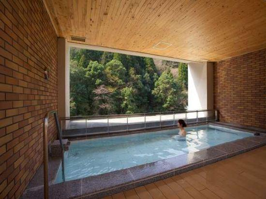 Others 5, Yuki Lodge, Hiroshima