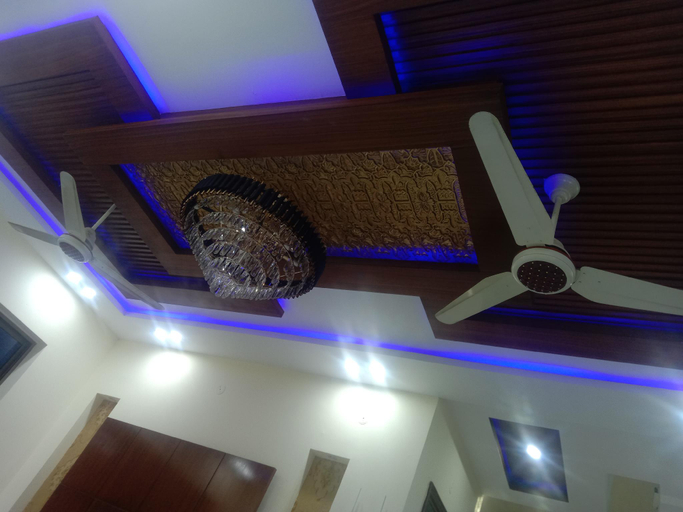 Others 2, The Gujrat Guest House, Gujranwala