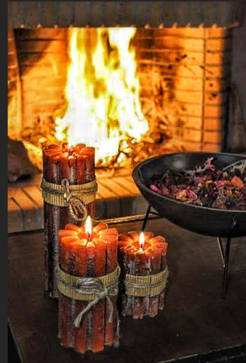 Food & Drinks, Anemoessa, Peloponnese