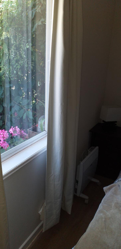 Others 4, habitac privada Bed n Bkf Patagonia Norte - Puerto Varas Homestay - BnB Plus, Llanquihue