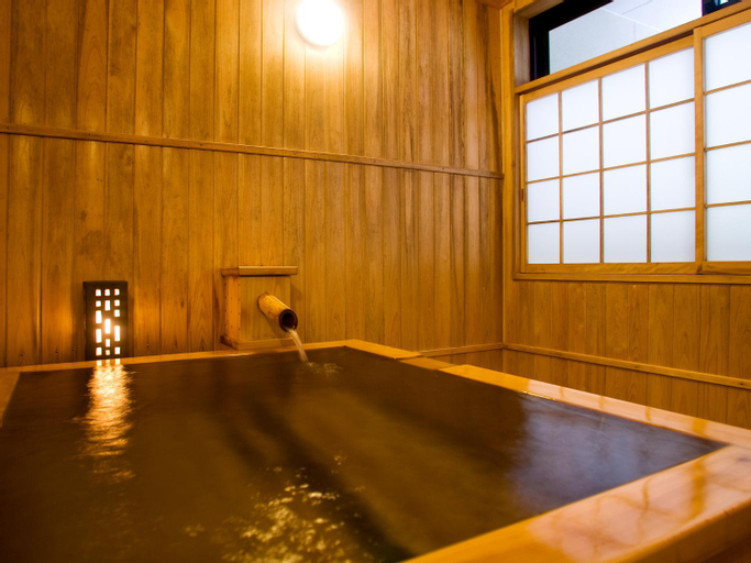 Sport & Beauty 5, Yukimurasaki, Takayama