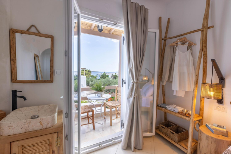 Others 5, ACOYA RESIDENCES, South Aegean