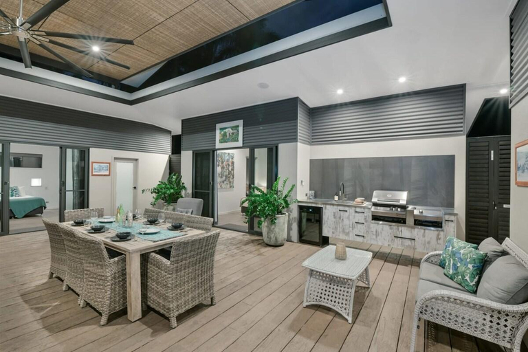 Others 5, Villa Thirty One - Balinese inspired Escape, Cairns