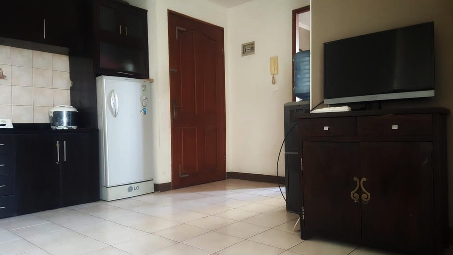 Others 5, Mediterania palace kemayoran by erlin, Jakarta Pusat