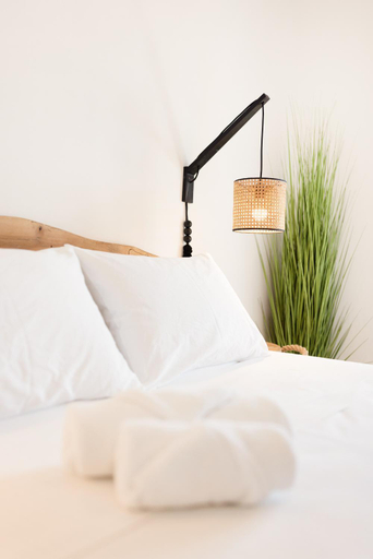 Others 3, ACOYA RESIDENCES, South Aegean