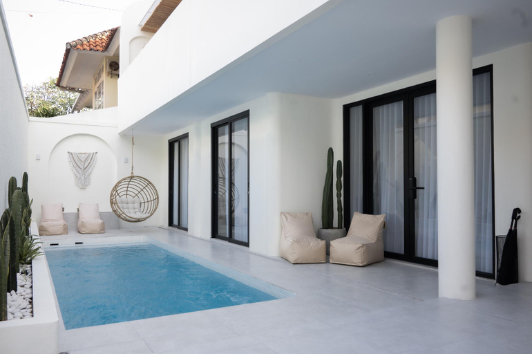 Others 5, Casa Z Seminyak, Badung