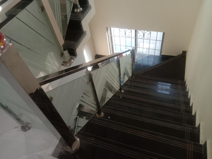 Others 3, The Gujrat Guest House, Gujranwala