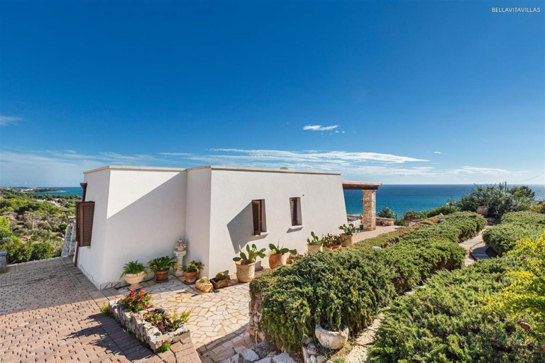 Exterior & Views 2, 3123 Villa Carmen by Perle di Puglia, Lecce