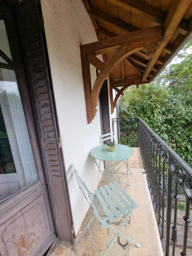Others 5, LE MANOIR- CLUNY, Saône-et-Loire