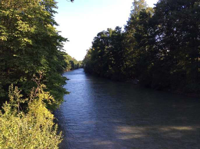 Others 4, Landcafe mit Mini Hotel, Burgdorf