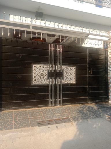 Others 5, The Gujrat Guest House, Gujranwala