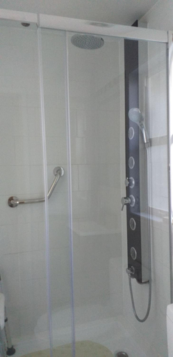 Others 5, habitac privada Bed n Bkf Patagonia Norte - Puerto Varas Homestay - BnB Plus, Llanquihue