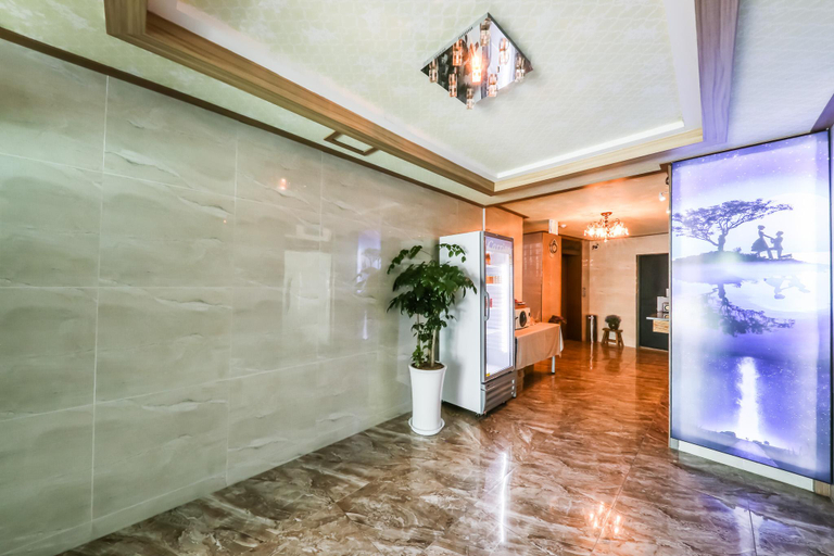 Others 5, Jecheon Imperial Motel, Jecheon