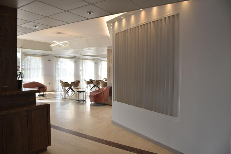 Public Area 4, California Beach Hotel - Adults Only, Ionian Islands