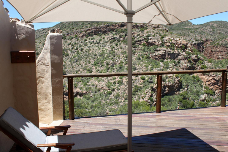 Others 2, Sederkloof Lodge, Cacadu