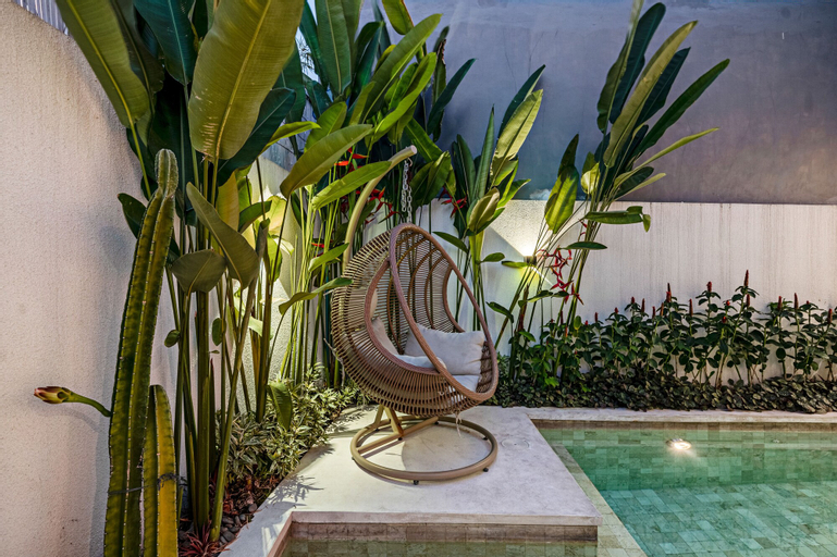 Others 2, Besso Villa by Betterplace, Badung