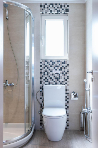 Others 5, Princess Kyniska Suites, Peloponnese