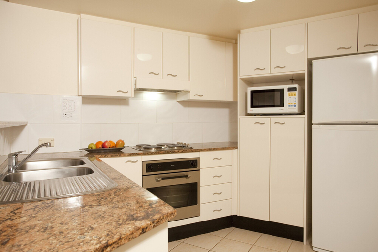 Others 4, Club Wyndham Port Macquarie, Port Macquarie-Hastings - Pt A