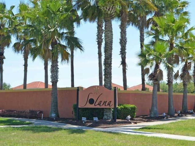 Others 5, Ride Away at Solana Resort by Shine Villas 062, Polk