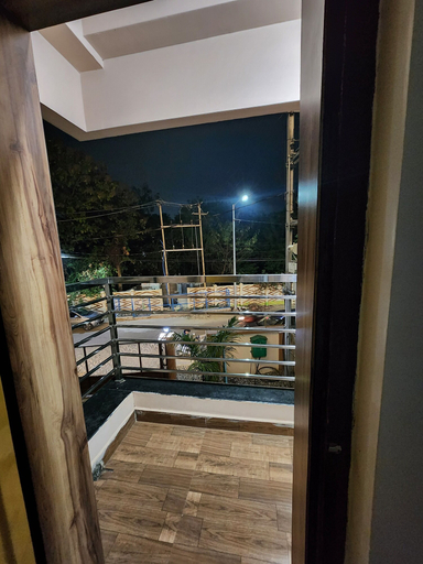 Others 5, Clover Villa Hotels, Cuttack