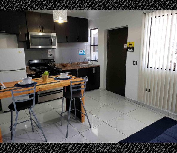 Dining Room 4