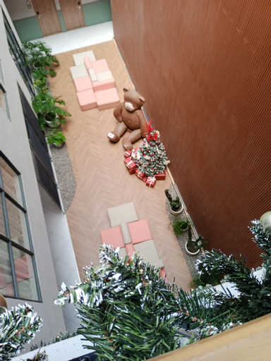 Scenery 6