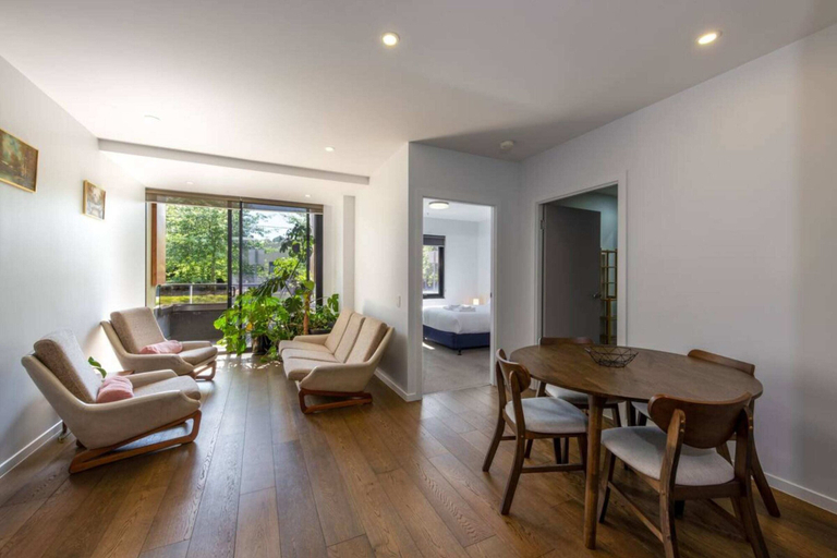 Others 3, Cozy 1bed Unit in Leafy Carlton - 10 Mins From CBD, Melbourne