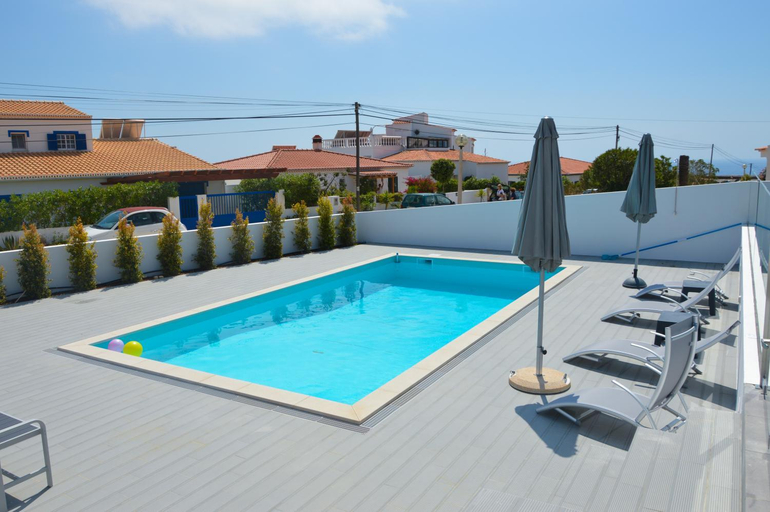 Sport & Beauty 2, Biscuttela Vicentina, Aljezur