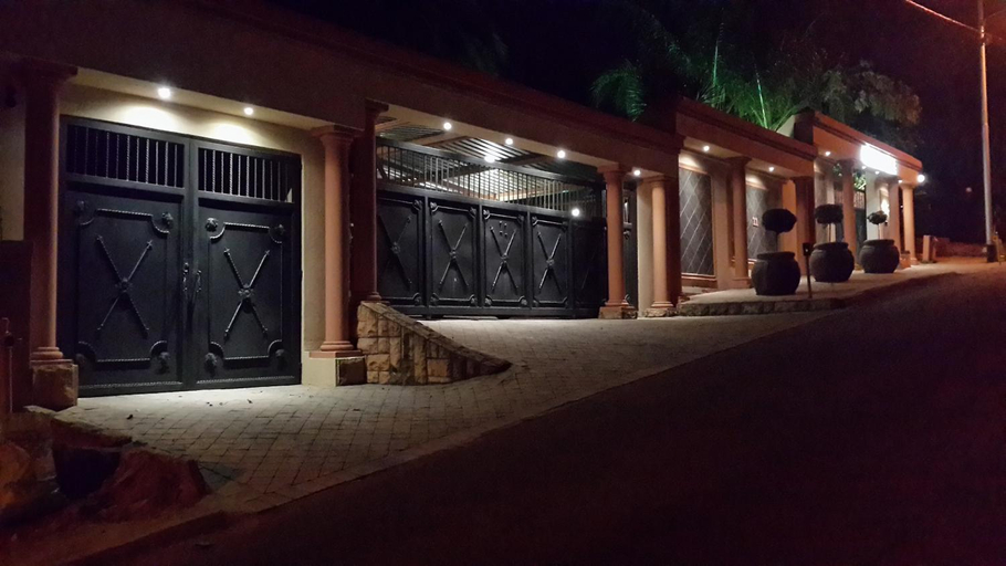 Others 3, The Cedars Bed and Breakfast, City of Tshwane
