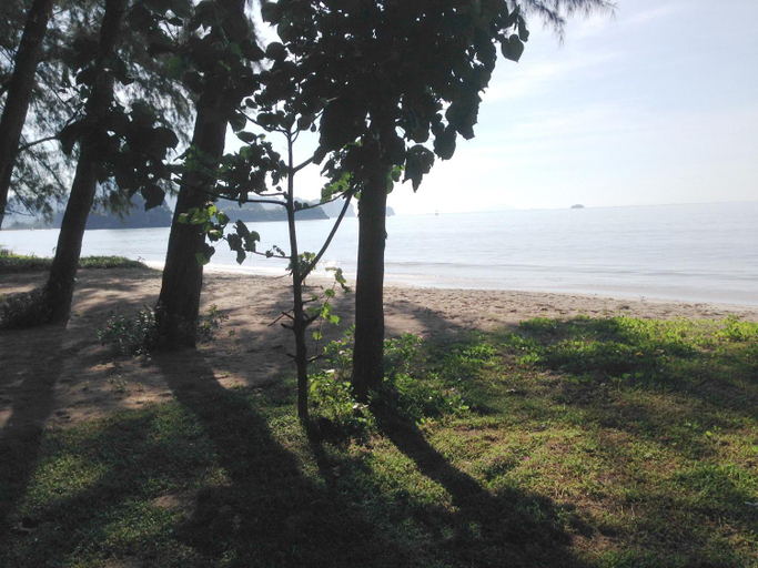 Others 5, Sand Beach Bungalow, Mueang Krabi