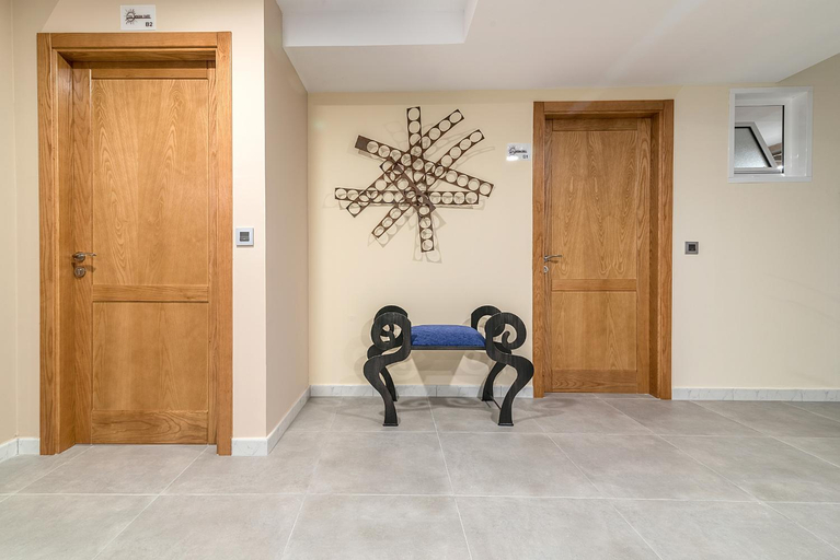 Public Area, Sol Mogan Suites - Adults Only, Las Palmas