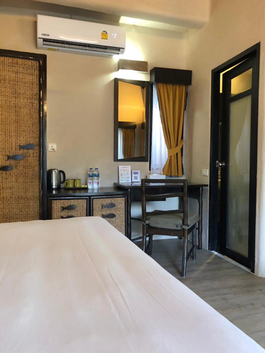 Bedroom 19