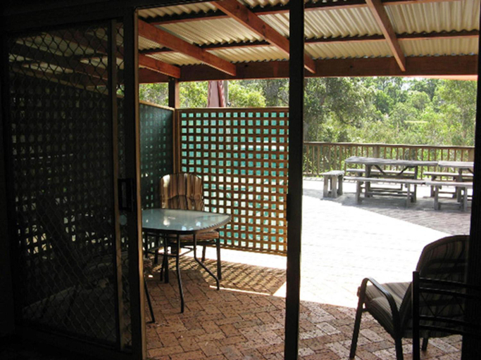Others 5, Tweed Valley Lodge, Bridgetown-Greenbushes