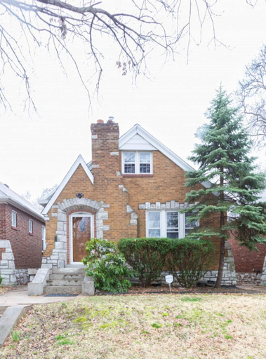 3748 Taft Ave, Saint Louis