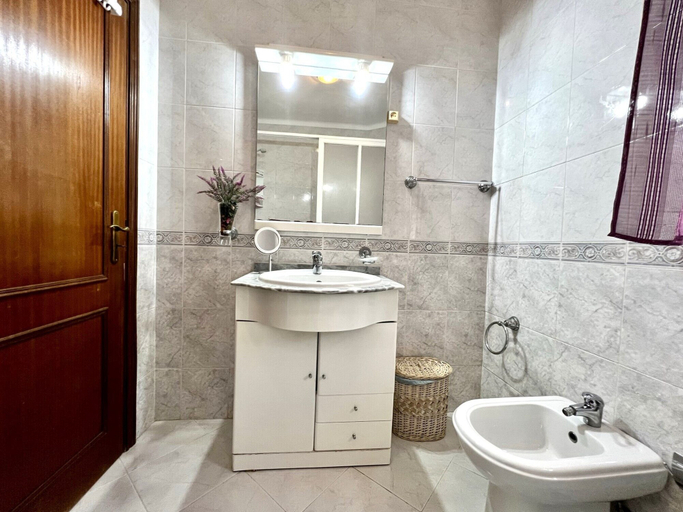 Bathroom 3, Albufeira Falésia Beach 2 by Homing, Albufeira