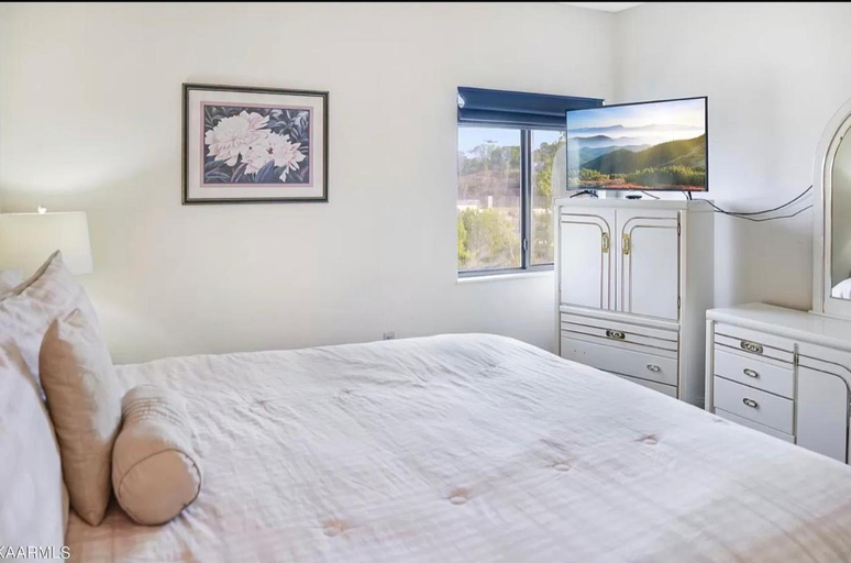 Others 2, River Place Condos #610 3BD, Sevier