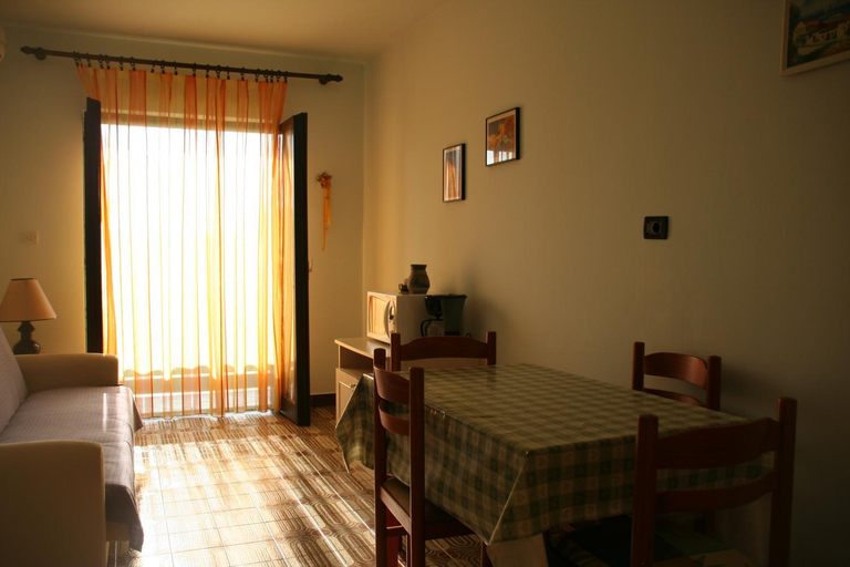 Others 5, Apartments Villa Falcon, Vrsar