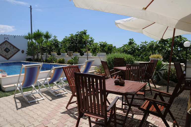 Others 5, Villa Grazia, Vibo Valentia