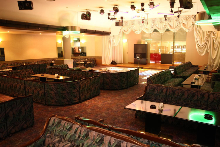 Others 5, Hotel Towadaso, Towada