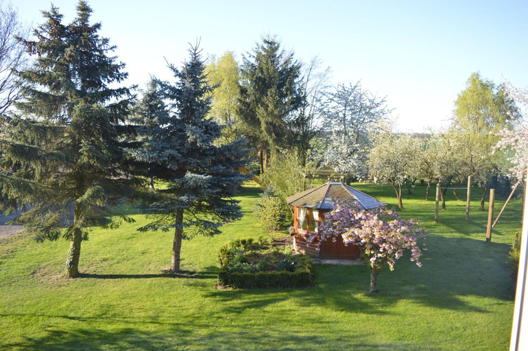 Others 3, Mullers Bauernhof, Gifhorn