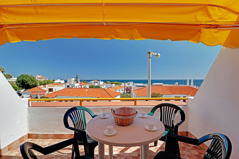 Others 4, Albufeira Ocean View 2 by Homing, Albufeira