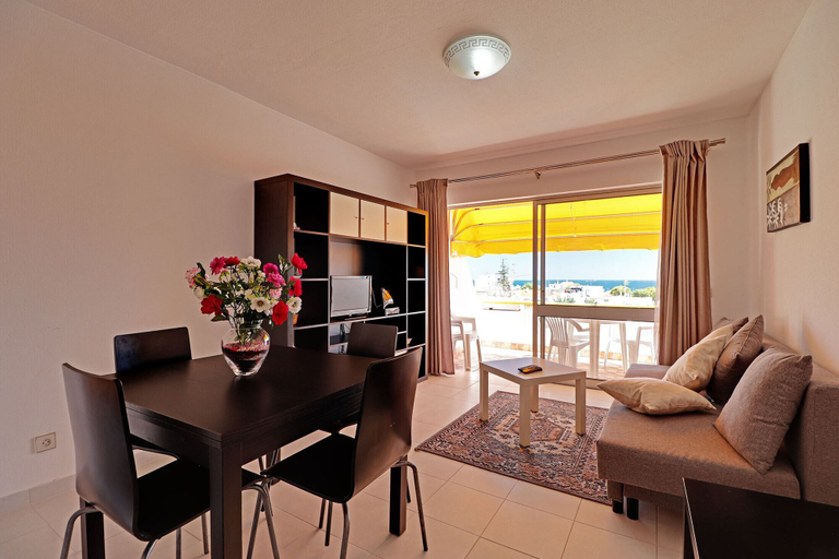 Others 5, Albufeira Ocean View 1 by Homing, Albufeira
