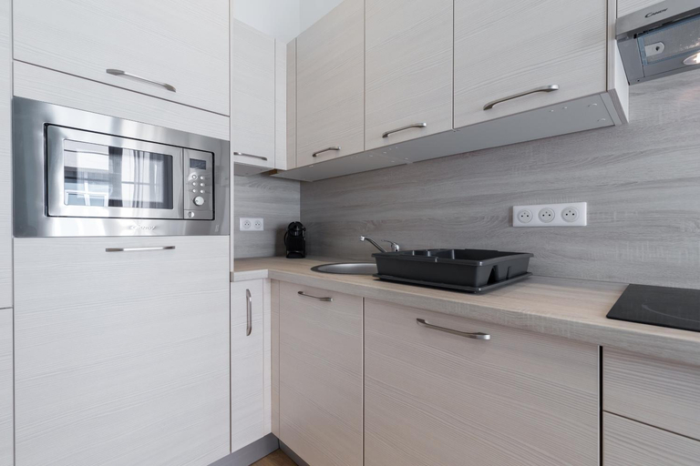 Others 3, Florella Antibes Apartment, Alpes-Maritimes