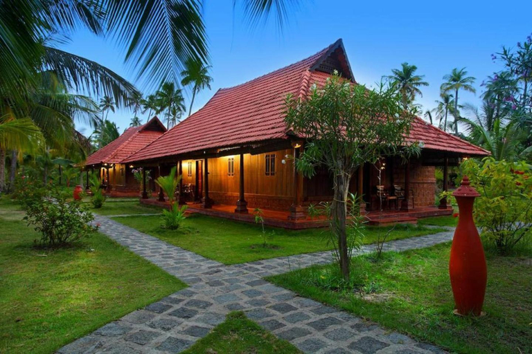 Others 5, Kondai Lip, Alappuzha