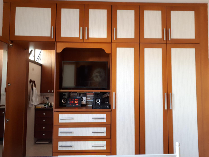Others 3, Hosts in Rio Homestay, Rio de Janeiro