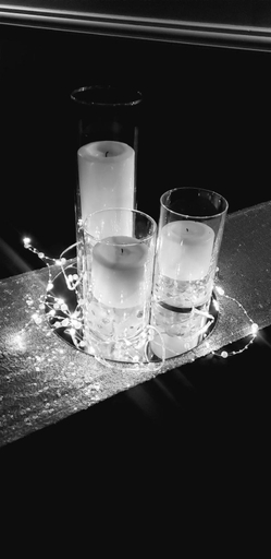 Food & Drinks 5, AmericInn Hotel & Event Center, Blue Earth