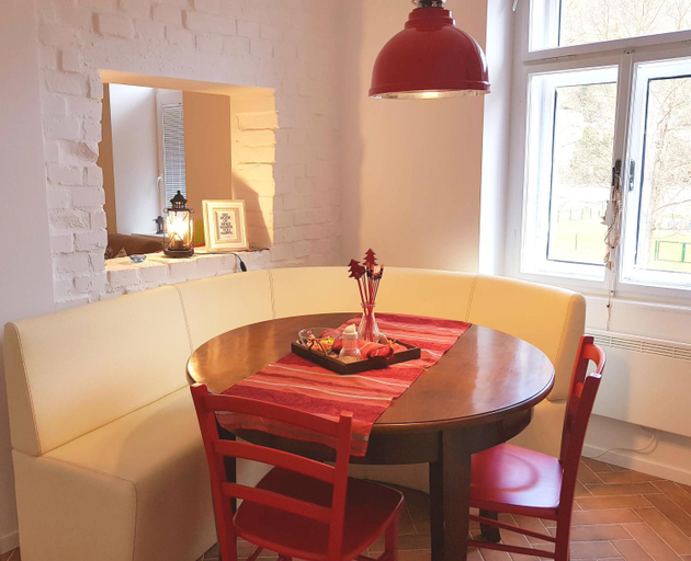 Others 5, Apartments Artorius Lasko, Laško
