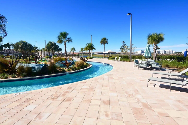 Others 5, Edgewater Escape at Storey Lake by Shine Villas #904, Osceola