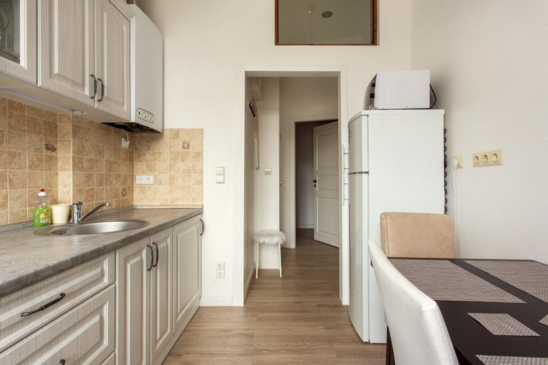 Others 5, Apartment Gabriele in Old Town Vilnius, Vilniaus