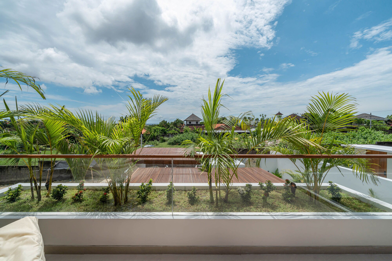 Others 5, Villa Loulou Bali, Badung